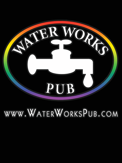 Albany's Best Gay Bar & Dance Club