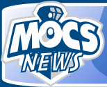 Mocs News