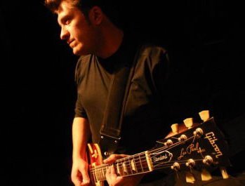 Sergio_1309's profile picture. publicidademusicaarterockmidia