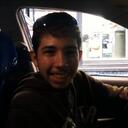 Anthony Wolff - @gabapowered - Twitter