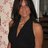 Mobelisa's profile image