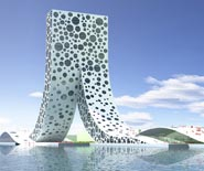 SPnaExpoXangai's profile picture. 