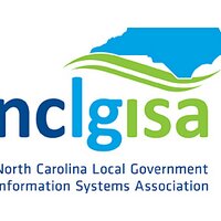 NCLGISA (@nclgisa) 's Twitter Profile