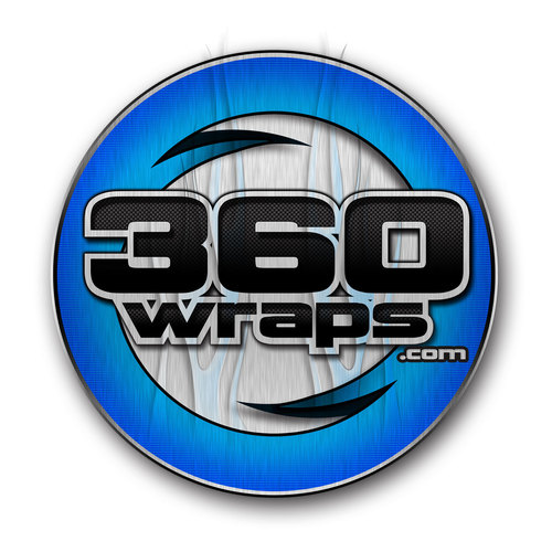 360 Wraps provides the wrap free of charge to children who have cranial bands.