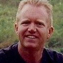 Peter Cicero - @pcicero - Twitter