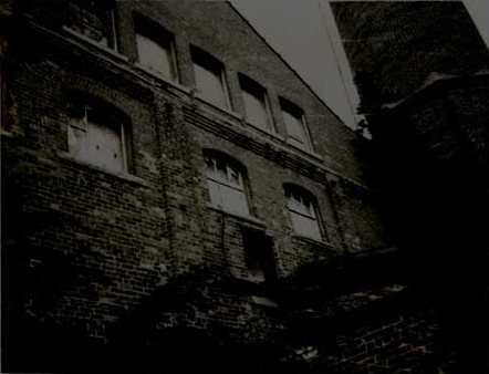 HauntedWinery's profile picture. If you dare visit we advise you to pray for the lost souls that haunt this place...and for yourself.