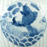 KatieBlvd's profile picture. 