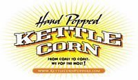 VKkettlecorn's profile picture. Use to live in Polk City,Ia .We moved here in april, we sell garden produce and kettle corn. and soy candles. We sell online http://t.co/7hq0EZxkzo
