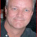 Dan Bell - @DJBnky - Twitter