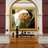 ALe_Agusta's profile image
