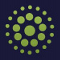 Center'd in DC (@centerdindc) 's Twitter Profile