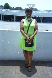 CommunityEvents's profile picture. 