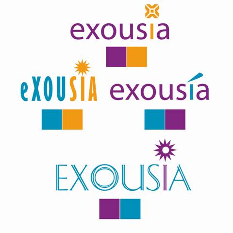 ExousiaLLC's profile picture. Boutique Staffing & Recruiting Firm 
858.224.2538/267.999.9639
info@exousiallc.biz