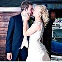 Daniela Link - @DanielaHeinze - Twitter