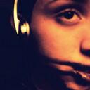 norberto paz - @Infinitial - Twitter