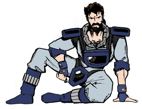 timetunnelpgh's profile picture. Professional Contrarian and Pusher of Buttons. Time Tunnel Guy. Looking for the next step in a sea of staircases.