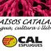 CAL d'Esplugues (@caldesplugues) Twitter profile photo CAL d'Esplugues (@caldesplugues) Twitter profile photo
