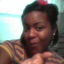 Rose Dutton - @p0ohBadLAdY - Twitter