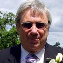 Dave Millard - @MrBlunder - Twitter