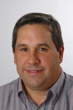 bombolini's profile picture. NETA-National Exercise Trainers Association