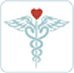 Save your life with immediately available medical info