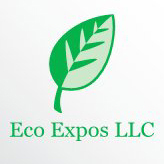 EcoExpoMN's profile picture. Sensible green solutions for your life and home from environmentally and socially responsible companies in the Twin Cities