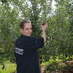 Ron Falkoff (@ronfalkoff) Twitter profile photo