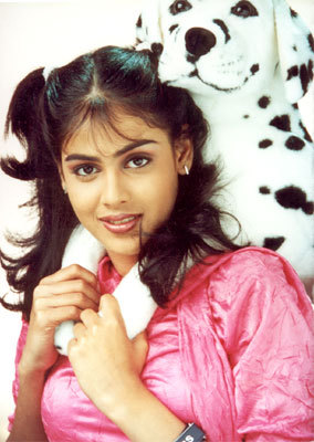 bollywoodwall's profile picture. Coming Soon