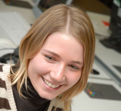 Lillyyy786's profile picture. 