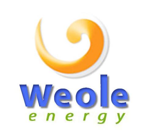 ne, EnR, ecologie, energie verte, eolienne, renouvelable, green tech