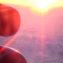 Steve McHugh - @ElecTechGroup - Twitter