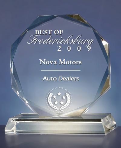 nova-motors.com