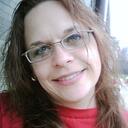 Brooke Best - @brookebest78 - Twitter