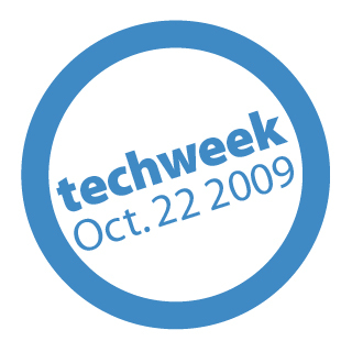 LA Tech Week Profile