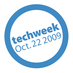 LA Tech Week (@latechweek) Twitter profile photo LA Tech Week (@latechweek) Twitter profile photo