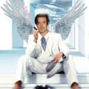 Dave Dean - @daviddahan - Twitter