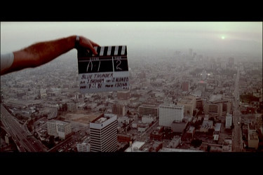 Data Analytics /Strategy/ Cinema