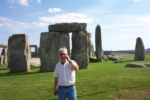 Semi-retired reporter/editor, GLBT-affirming Christian, online bookseller & all-around agitator