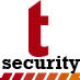 This is the official source for technology security news from TechWeb sites.