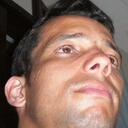 Robson - @_Rob_Ferreira - Twitter