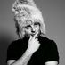 Rankin Live (@rankinlive) Twitter profile photo Rankin Live (@rankinlive) Twitter profile photo