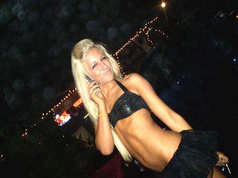 AmandaSoSexxi's profile picture. 