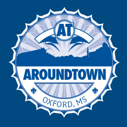 Everything Around Town in Oxford, MS. Specials, Updates, News, Ole Miss... If it has something to do with Oxford then Visit http://t.co/alRgc4nCFc!