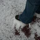 Andrea Aedo - @aaedo - Twitter