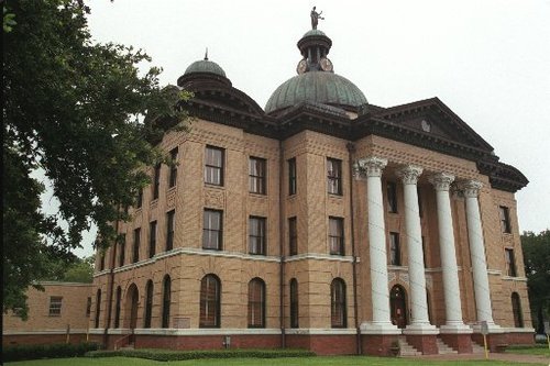 The Houston Chronicle's neighborhood news site for Fort Bend County