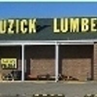 Buzick Lumber(@buzicklumber) 's Twitter Profile Photo