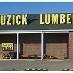 Buzick Lumber (@buzicklumber) Twitter profile photo Buzick Lumber (@buzicklumber) Twitter profile photo