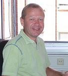 Heinrich Wilking Profile