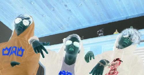 TechNoEndo's profile picture. Unsigned techno band from Norway! Check us out on myspace. @ us if you have something on you mind