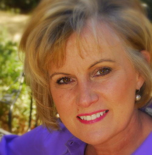 light4mypath's profile picture. I'm no longer using this account. Please follow @WisdmNWatrcolor. Thanks!!!